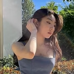 Zonya